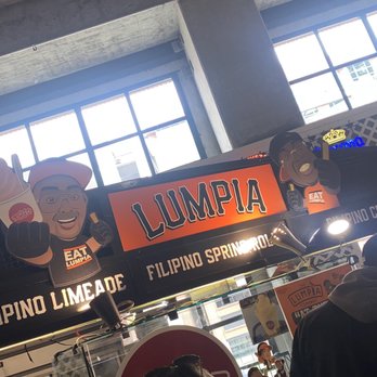 Oracle Park - Stadiums & Arenas Near Me - San Francisco, California Oracle Park - Stadiums & Arenas Near Me - San Francisco, California