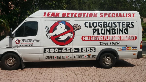 Leak Detection Services - Proudly serving South Florida since 1984. We are dedicated to exceptional and on time customer service. Leak Detection Services - Proudly serving South Florida since 1984. We are dedicated to exceptional and on time customer service.