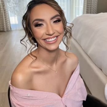 Beauty By Betty - Makeup Artists Near Me