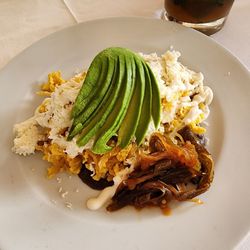 Azteca