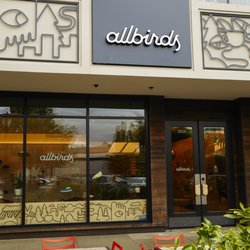 Storefront
