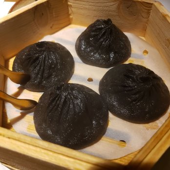 Cheli - Flushing - Shanghainese Near Me - Flushing, New York Cheli - Flushing - Shanghainese Near Me - Flushing, New York