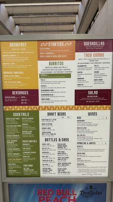 Menu photo 2 Tacos Chiwas Phoenix, AZ Menu photo 2 Tacos Chiwas Phoenix, AZ