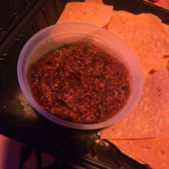 Ripple Ray's - Brisket dip - Music Venues Near Me - Richmond, Virginia Ripple Ray's - Brisket dip - Music Venues Near Me - Richmond, Virginia