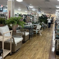 HomeGoods