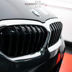 NY Mobile Detailing