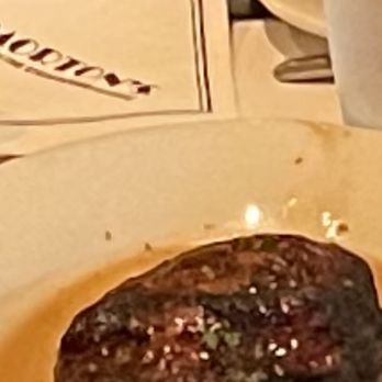 Morton's The Steakhouse - Steakhouses Near Me - Reston, Virginia Morton's The Steakhouse - Steakhouses Near Me - Reston, Virginia