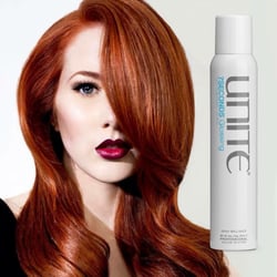 Artistic Hair Boutique - New unite product