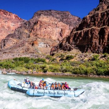 Arizona River Runners - Tours Near Me - Phoenix, Arizona Arizona River Runners - Tours Near Me - Phoenix, Arizona