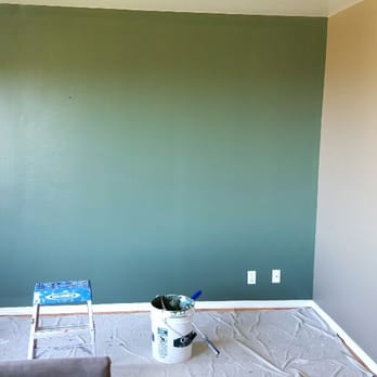 Moreno Construction - New paint job - General Contractors Near Me - San Bruno, California Moreno Construction - New paint job - General Contractors Near Me - San Bruno, California