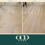 OCD Home Carpet & Tile Cleaning