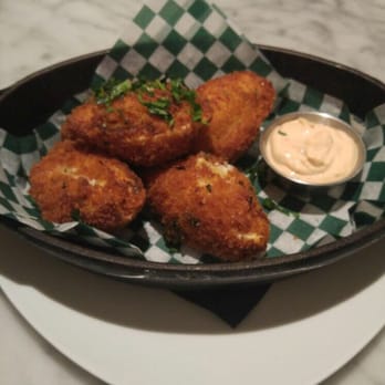 Trattoria by Italian Kitchen - Italian Near Me - Burnaby, British Columbia Trattoria by Italian Kitchen - Italian Near Me - Burnaby, British Columbia