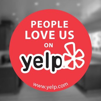 Cuzzin Joes Pizza - people love us on yelp - Pizza Near Me - Staten Island, New York Cuzzin Joes Pizza - people love us on yelp - Pizza Near Me - Staten Island, New York