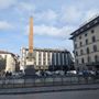 Photo of W Florence