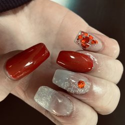Styles by Red