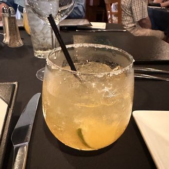 Todd's Unique Dining - Margarita - delicious - Seafood Near Me - Henderson, Nevada Todd's Unique Dining - Margarita - delicious - Seafood Near Me - Henderson, Nevada