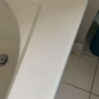 Vrbo - hairs on tub - Vacation Rentals Near Me - Wareham, Massachusetts Vrbo - hairs on tub - Vacation Rentals Near Me - Wareham, Massachusetts