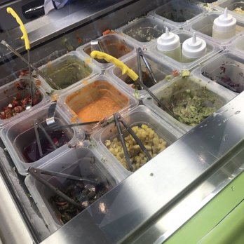 Tacochela - The toppings - Mexican Near Me - Downers Grove, Illinois Tacochela - The toppings - Mexican Near Me - Downers Grove, Illinois