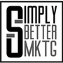 Photo of Simply Better Marketing