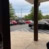 Country Inn & Suites by Radisson, Nashville Airport East, TN gift card