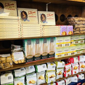 Parma Delicatessen - Imported Products - Delis Near Me - Concord, California Parma Delicatessen - Imported Products - Delis Near Me - Concord, California