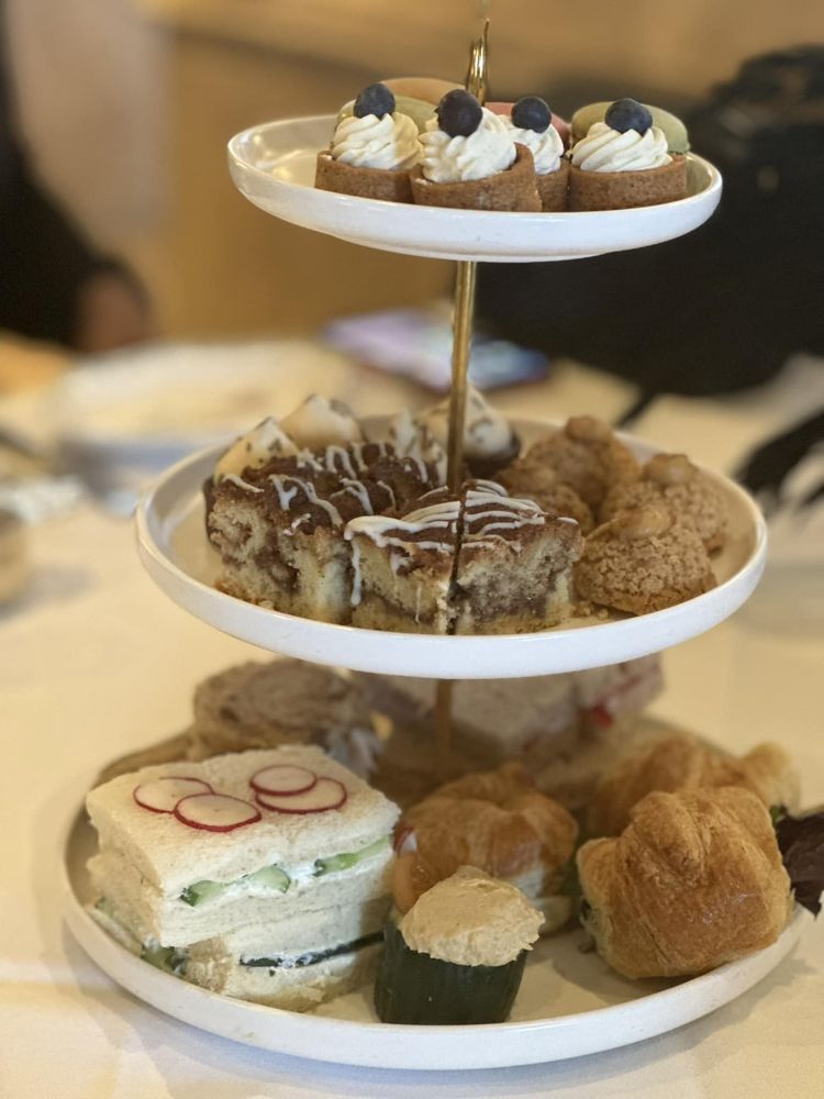 THE BALLANTYNE, A LUXURY COLLECTION HOTEL, CHARLOTTE 544 Photos & 208