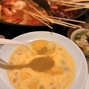 Nice 2 Meet U - Hot Pot Near Me - San Gabriel, California Nice 2 Meet U - Hot Pot Near Me - San Gabriel, California