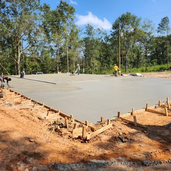 Mr Concrete - Mr Concrete LLC finishing slab - Masonry/Concrete Near Me Mr Concrete - Mr Concrete LLC finishing slab - Masonry/Concrete Near Me