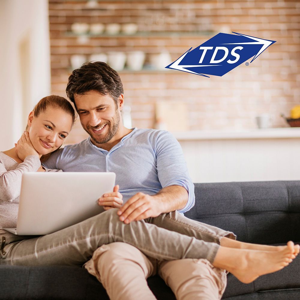 TDS Updated August 2024 322 Main St, Mead, Colorado Television