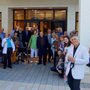 Photo of Southwest Florida Symphony