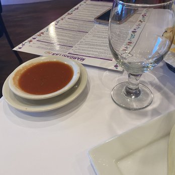 Margarita's Cafe - Mexican Near Me - Long Beach, New York