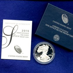 Colorado Coin