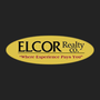 Elcor Realty of Rochester