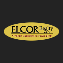 Elcor Realty of Rochester