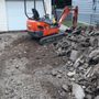Photo of Contour Excavating Service