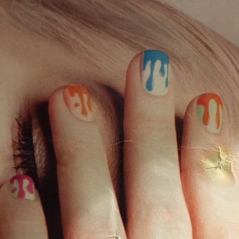 Mani Pedi Spa - Eyelash Service Near Me - Honolulu, Hawaii Mani Pedi Spa - Eyelash Service Near Me - Honolulu, Hawaii