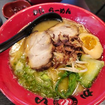 Kai Ramen - Arcadia - Kai Ramen - Ramen Near Me - Arcadia, California Kai Ramen - Arcadia - Kai Ramen - Ramen Near Me - Arcadia, California