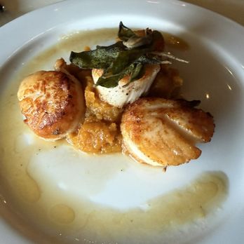 Old Oaks Steakhouse - Scallops - Steakhouses Near Me - Thousand Oaks, California Old Oaks Steakhouse - Scallops - Steakhouses Near Me - Thousand Oaks, California
