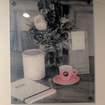 INVITA - Coffee & Tea Near Me - Carlsbad, California INVITA - Coffee & Tea Near Me - Carlsbad, California