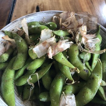 Ramen Lab Eatery - Ramen Near Me - Boca Raton, Florida