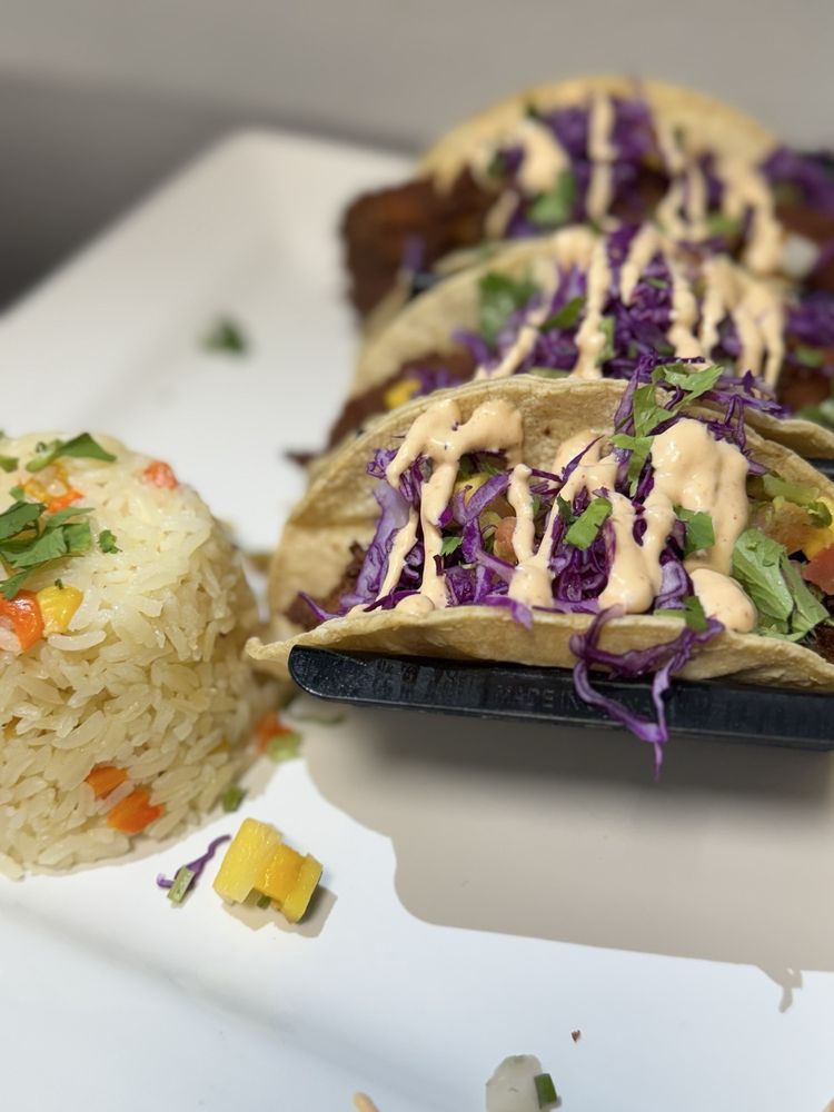 El Viejon Mexican Grill & Cantina
