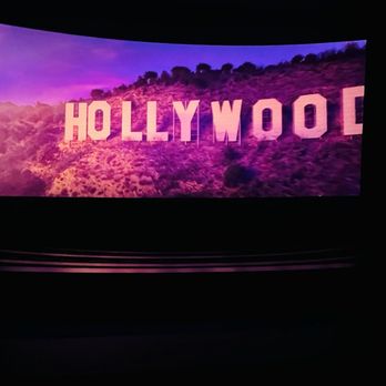 AMC The Grove 14 - Beautifully big IMAX screen - Cinema Near Me - Los Angeles, California AMC The Grove 14 - Beautifully big IMAX screen - Cinema Near Me - Los Angeles, California