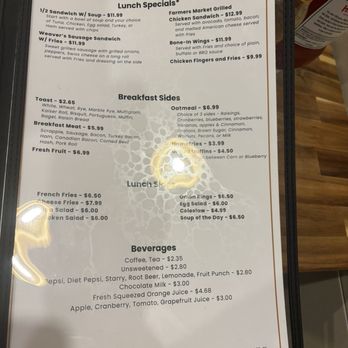 Angelo’s Cafe - Menu - Salad Near Me - Bryn Mawr, Pennsylvania