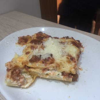 SalCapone - Italian Near Me - London, XGL SalCapone - Italian Near Me - London, XGL