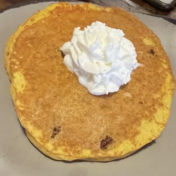 Egg Harbor Café - Pumkin Pancakes - Breakfast & Brunch Near Me - Libertyville, Illinois Egg Harbor Café - Pumkin Pancakes - Breakfast & Brunch Near Me - Libertyville, Illinois