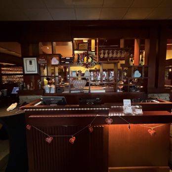 Seasons 52 - New American Near Me - Edison, New Jersey Seasons 52 - New American Near Me - Edison, New Jersey
