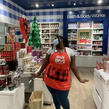 Bath & Body Works - Renee - Cosmetics & Beauty Supply Near Me - Ft Lauderdale, Florida Bath & Body Works - Renee - Cosmetics & Beauty Supply Near Me - Ft Lauderdale, Florida