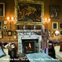 Photo of Antique Fireplace Restoration