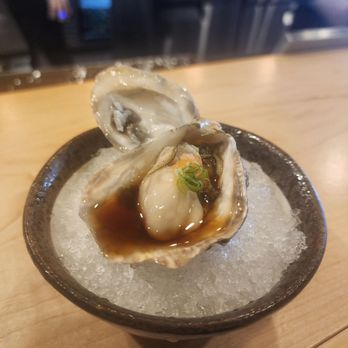 Naminohana - Sushi Bars Near Me - Dallas, Texas