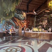 Photo of J & Tony's Discount Cured Meats And Negroni Warehouse - San Diego, CA, United States